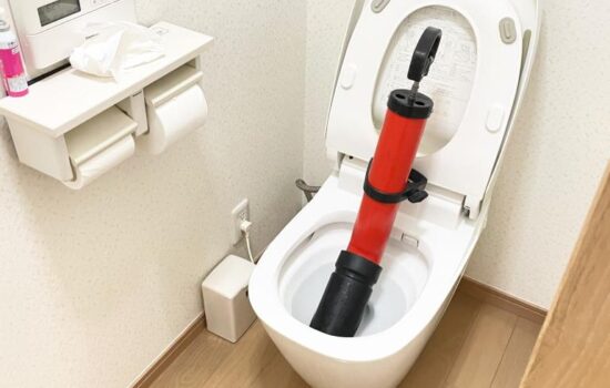 2024年　仕事始めは緊急出動から🎍