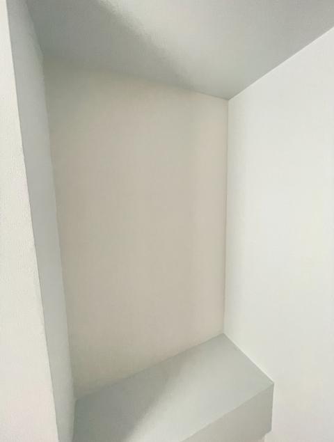 目黒区顧客様完成写真