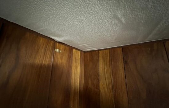 台風2号の影響は… 