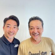 大田区東矢口で水まわり工事をご依頼いただいたお客様画像