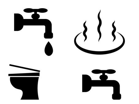 水回りリフォーム