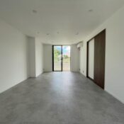 大田区洗足リフォーム後写真