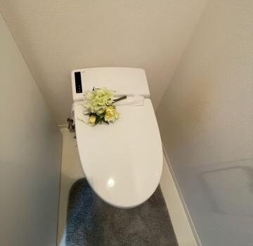 武蔵小山で中古マンション購入後のリフォーム相談をいただきました