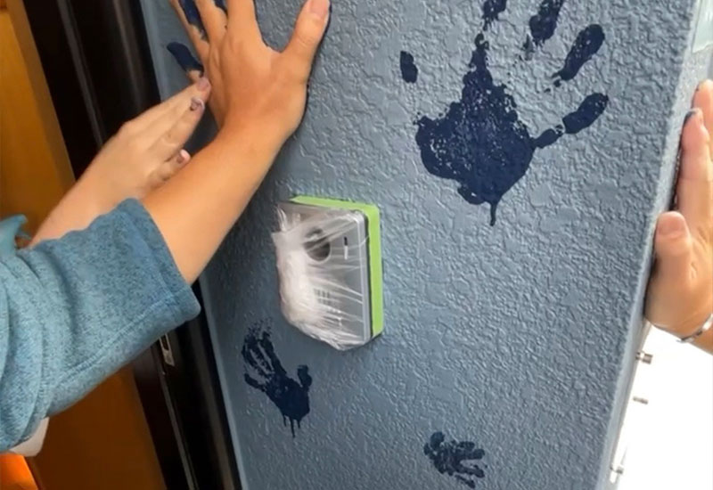 外装リフォーム