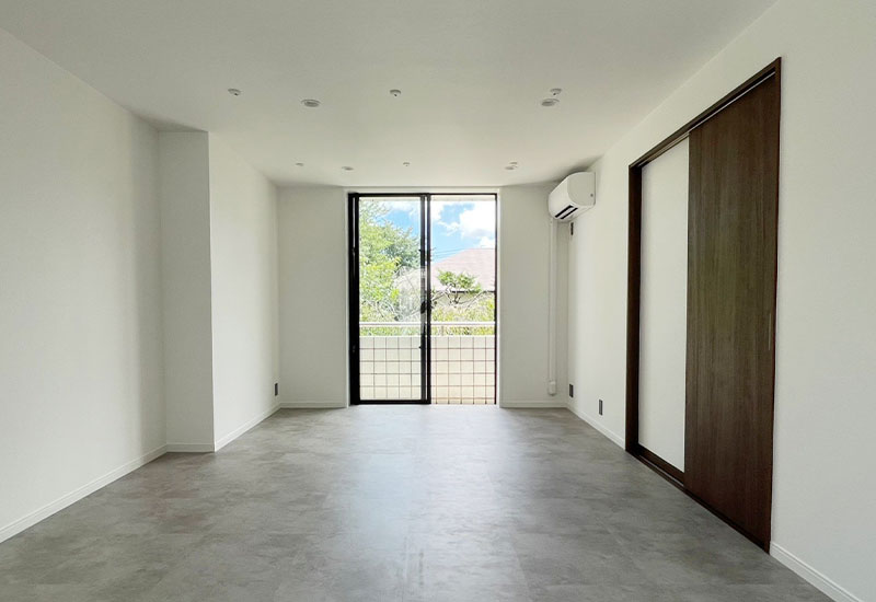 内装リフォーム