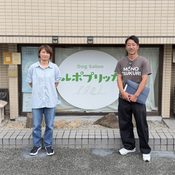 世田谷区等々力で内装リフォームご依頼のお客様写真